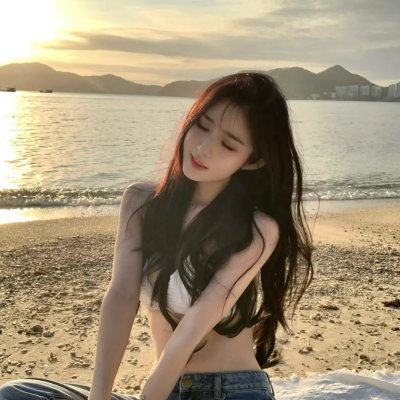 名刀美女丸