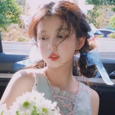爱情与信仰之第三者