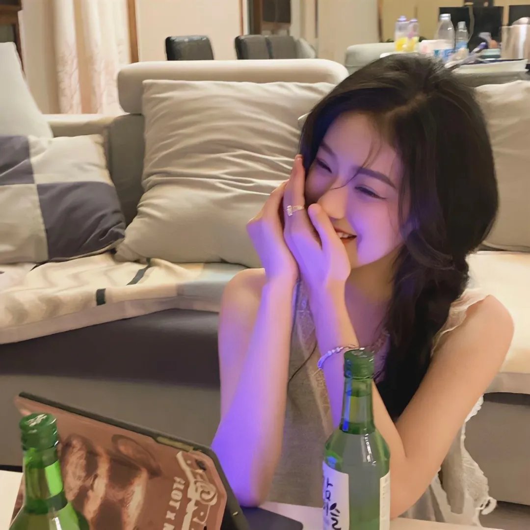 龙门飞甲纪录片
