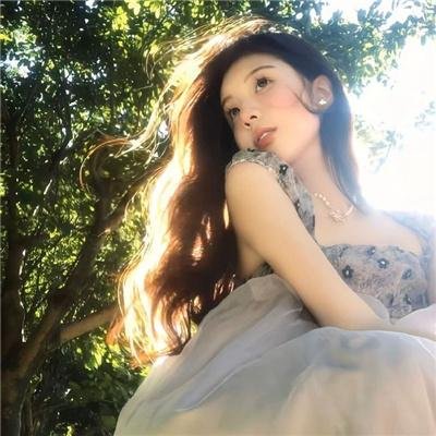 婚色撩人第二季