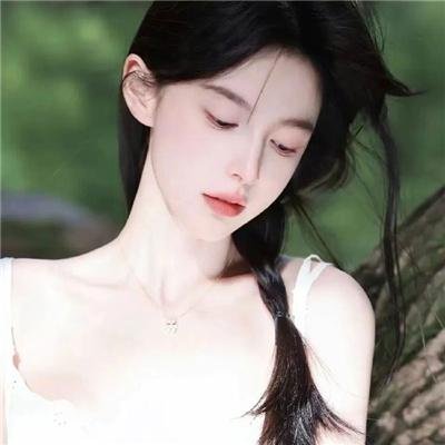 无人知晓的夏日清晨