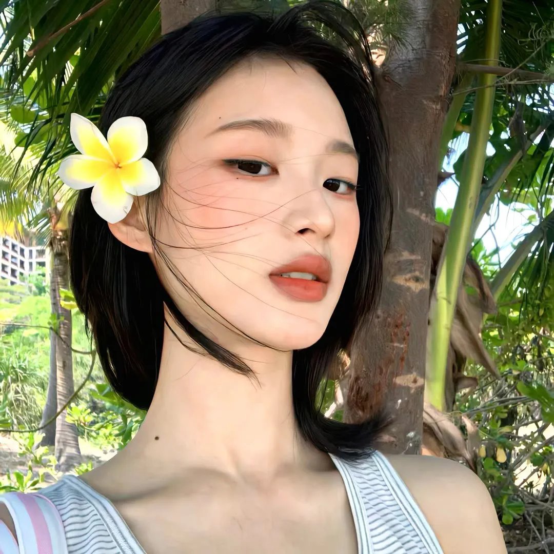 UNREAL：不条理杂货店