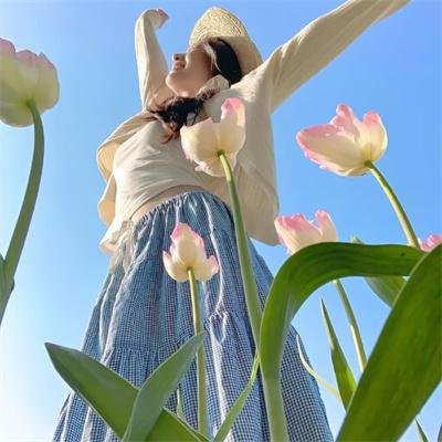 盗墓笔记之摸金日记