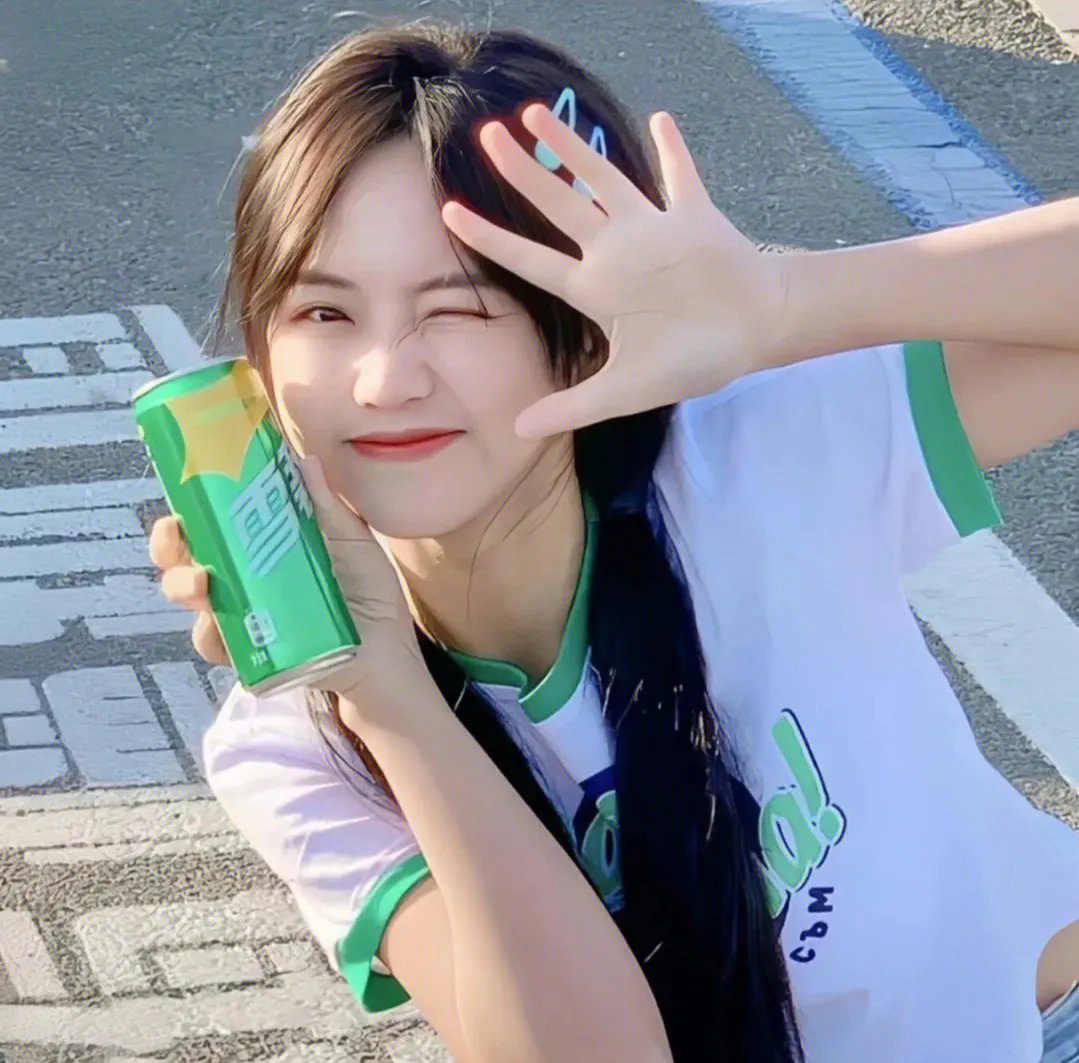 我家买了动物园