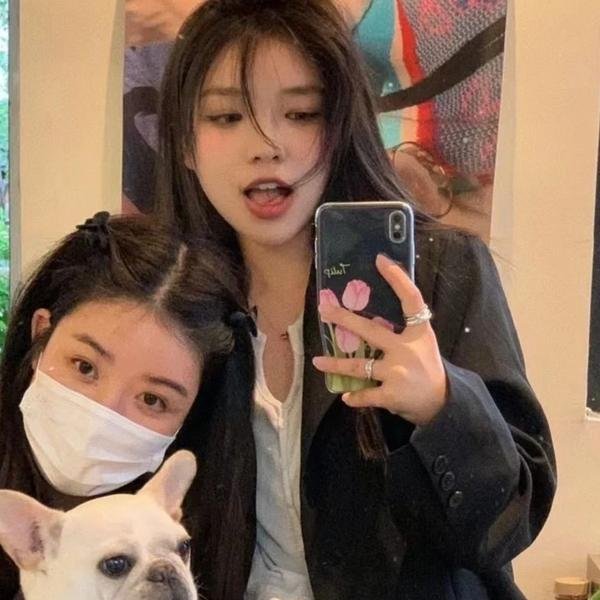 致命主妇又美又飒