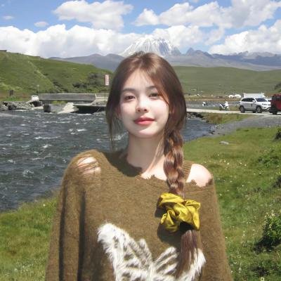 奔跑吧·茶马古道篇