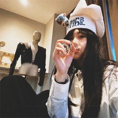 奇迹缔造者第四季