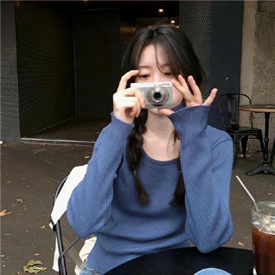 穿越大宋激活无敌系统