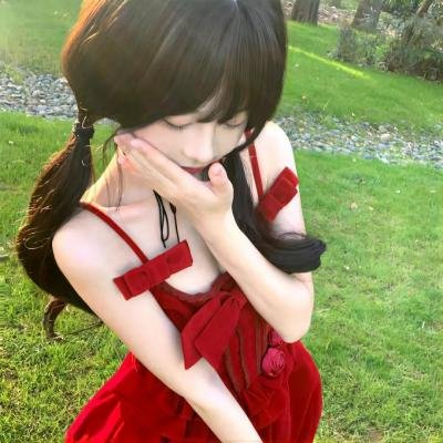 医妃挺孕肚随夫去流放