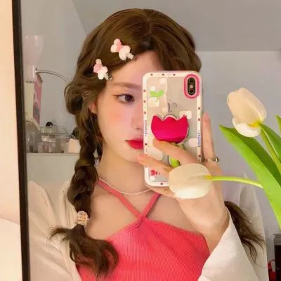 不及将军送我情