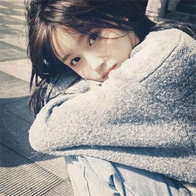 蛇年大吉之红包迷局