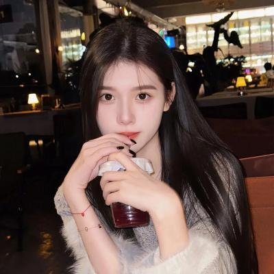 梅·马丁:原汁原味