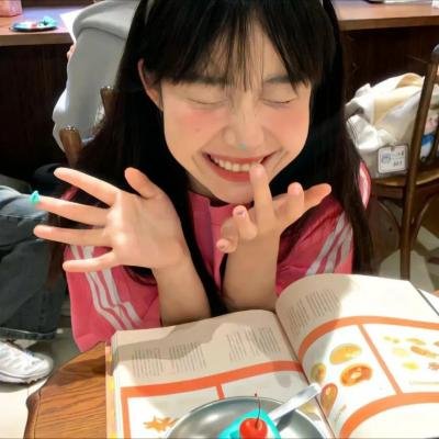 传奇皇帝朱元璋