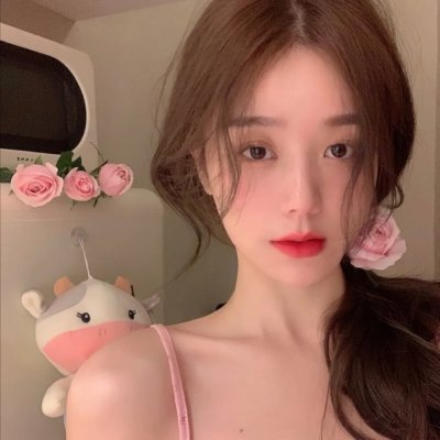 乘风2025之三十而励