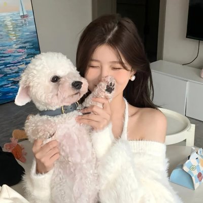 动态漫画·末世超级系统第二季