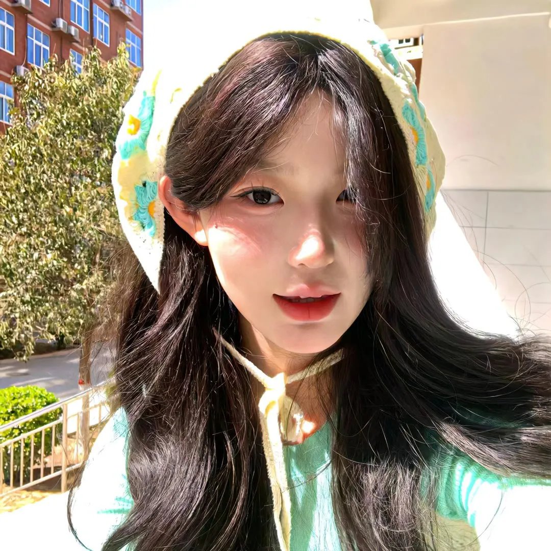 夫人在上将军知错了