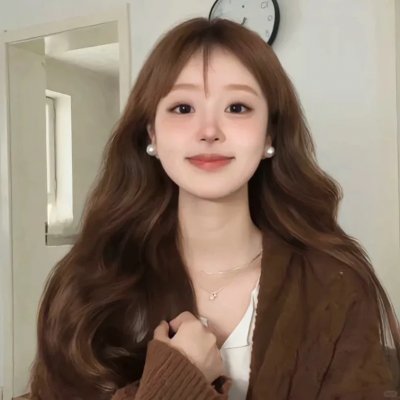 直播化身压力怪