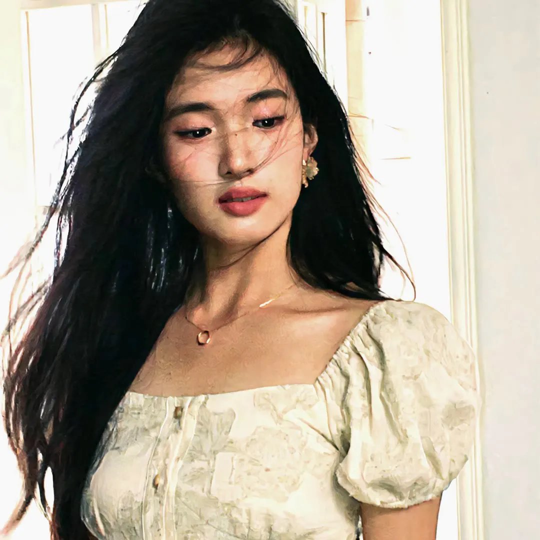 不装了霍总每天都想复婚