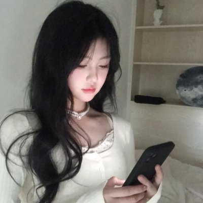潘多拉第二季